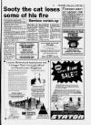 Wembley Leader Friday 02 June 1989 Page 3