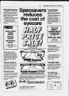 Wembley Leader Friday 02 June 1989 Page 5