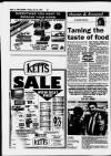 Wembley Leader Friday 02 June 1989 Page 8