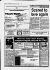 Wembley Leader Friday 02 June 1989 Page 10