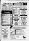 Wembley Leader Friday 02 June 1989 Page 13