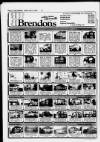 Wembley Leader Friday 02 June 1989 Page 14