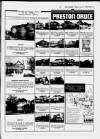 Wembley Leader Friday 02 June 1989 Page 15