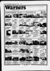 Wembley Leader Friday 02 June 1989 Page 16
