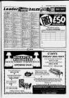 Wembley Leader Friday 02 June 1989 Page 27