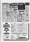 Wembley Leader Friday 02 June 1989 Page 31