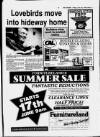 Wembley Leader Friday 23 June 1989 Page 3