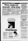 Wembley Leader Friday 21 July 1989 Page 2