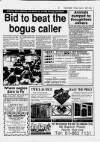 Wembley Leader Friday 21 July 1989 Page 3