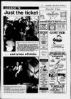 Wembley Leader Friday 21 July 1989 Page 7