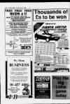 Wembley Leader Friday 21 July 1989 Page 8