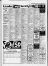 Wembley Leader Friday 21 July 1989 Page 21