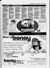 Wembley Leader Friday 01 September 1989 Page 5