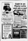 Wembley Leader Friday 01 September 1989 Page 8
