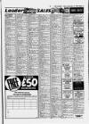 Wembley Leader Friday 01 September 1989 Page 21