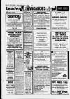 Wembley Leader Friday 01 September 1989 Page 26