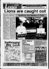 Wembley Leader Friday 01 September 1989 Page 28