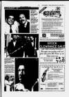 Wembley Leader Friday 29 September 1989 Page 7