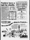 Wembley Leader Friday 01 December 1989 Page 3