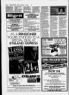 Wembley Leader Friday 01 December 1989 Page 4