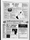 Wembley Leader Friday 01 December 1989 Page 10