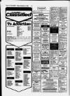 Wembley Leader Friday 01 December 1989 Page 12