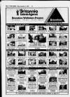 Wembley Leader Friday 01 December 1989 Page 14