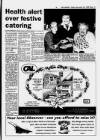 Wembley Leader Friday 22 December 1989 Page 3