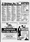 Wembley Leader Friday 22 December 1989 Page 5