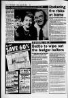 Wembley Leader Friday 05 January 1990 Page 2