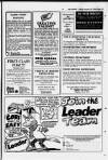 Wembley Leader Friday 19 January 1990 Page 27