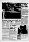 Wembley Leader Friday 26 January 1990 Page 4