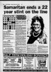 Wembley Leader Friday 16 February 1990 Page 2