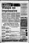 Wembley Leader Friday 30 March 1990 Page 32