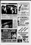 Wembley Leader Friday 13 April 1990 Page 7
