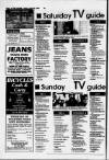 Wembley Leader Friday 20 April 1990 Page 6