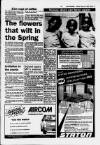 Wembley Leader Friday 04 May 1990 Page 3