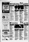 Wembley Leader Friday 04 May 1990 Page 6