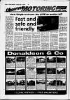 Wembley Leader Friday 04 May 1990 Page 18