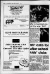 Wembley Leader Friday 18 May 1990 Page 2