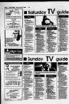 Wembley Leader Friday 25 May 1990 Page 6
