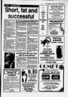Wembley Leader Friday 08 June 1990 Page 9