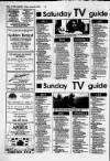 Wembley Leader Friday 29 June 1990 Page 6