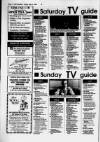 Wembley Leader Friday 06 July 1990 Page 6