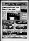 Wembley Leader Friday 06 July 1990 Page 10