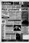 Wembley Leader Friday 06 July 1990 Page 28