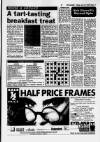 Wembley Leader Friday 13 July 1990 Page 5