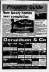 Wembley Leader Friday 13 July 1990 Page 11