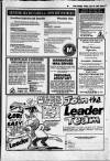 Wembley Leader Friday 13 July 1990 Page 27