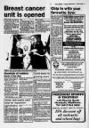 Wembley Leader Friday 07 September 1990 Page 3